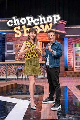 武安seo关键词优化好的公司