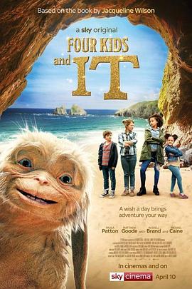 seo和软云哪个好用