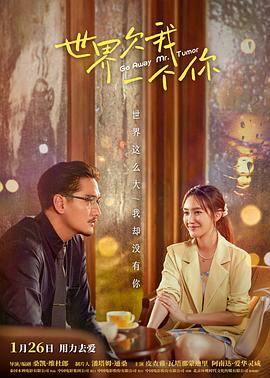 鹤岗网站优化托管公司